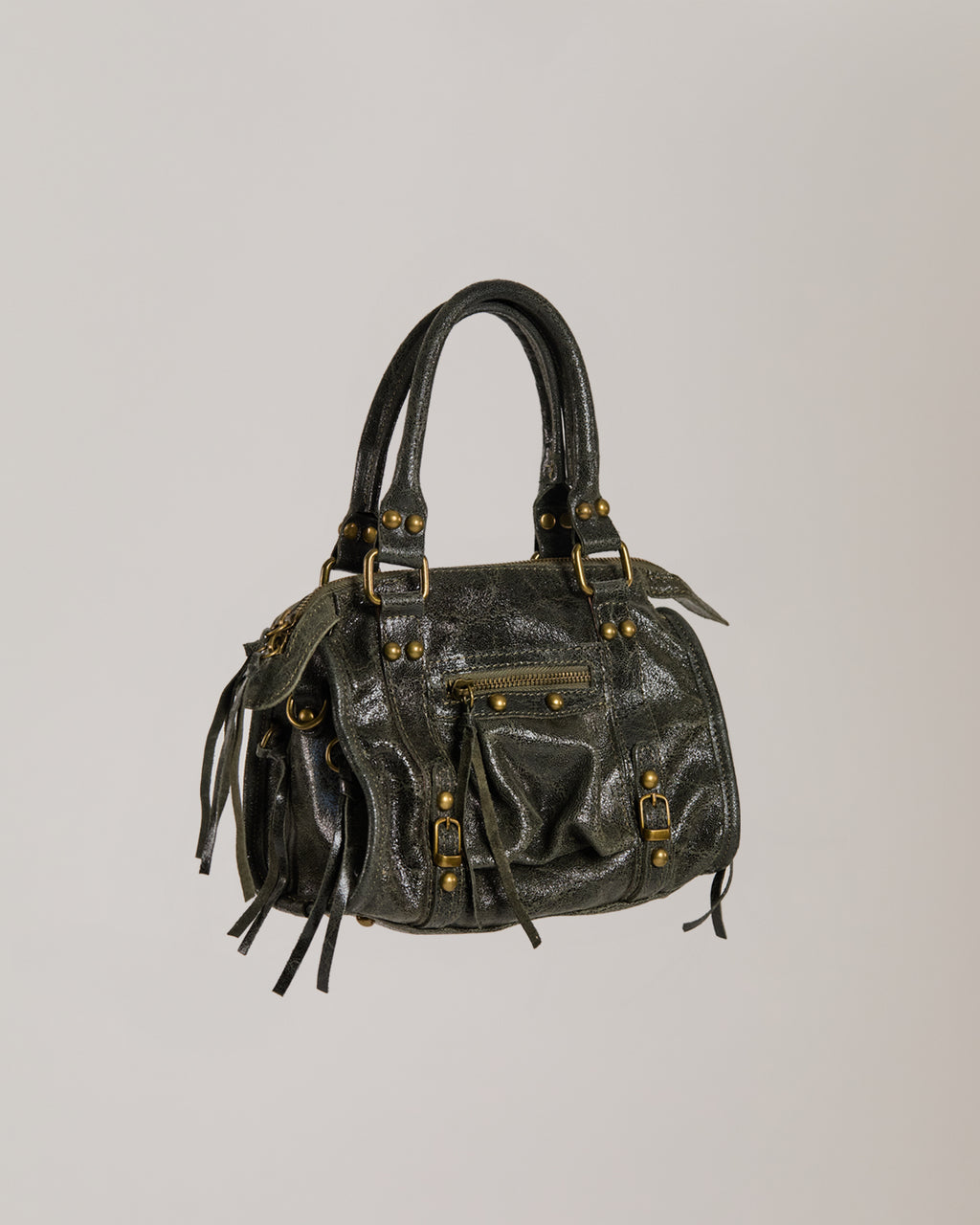 Borsa Kilian Nera
