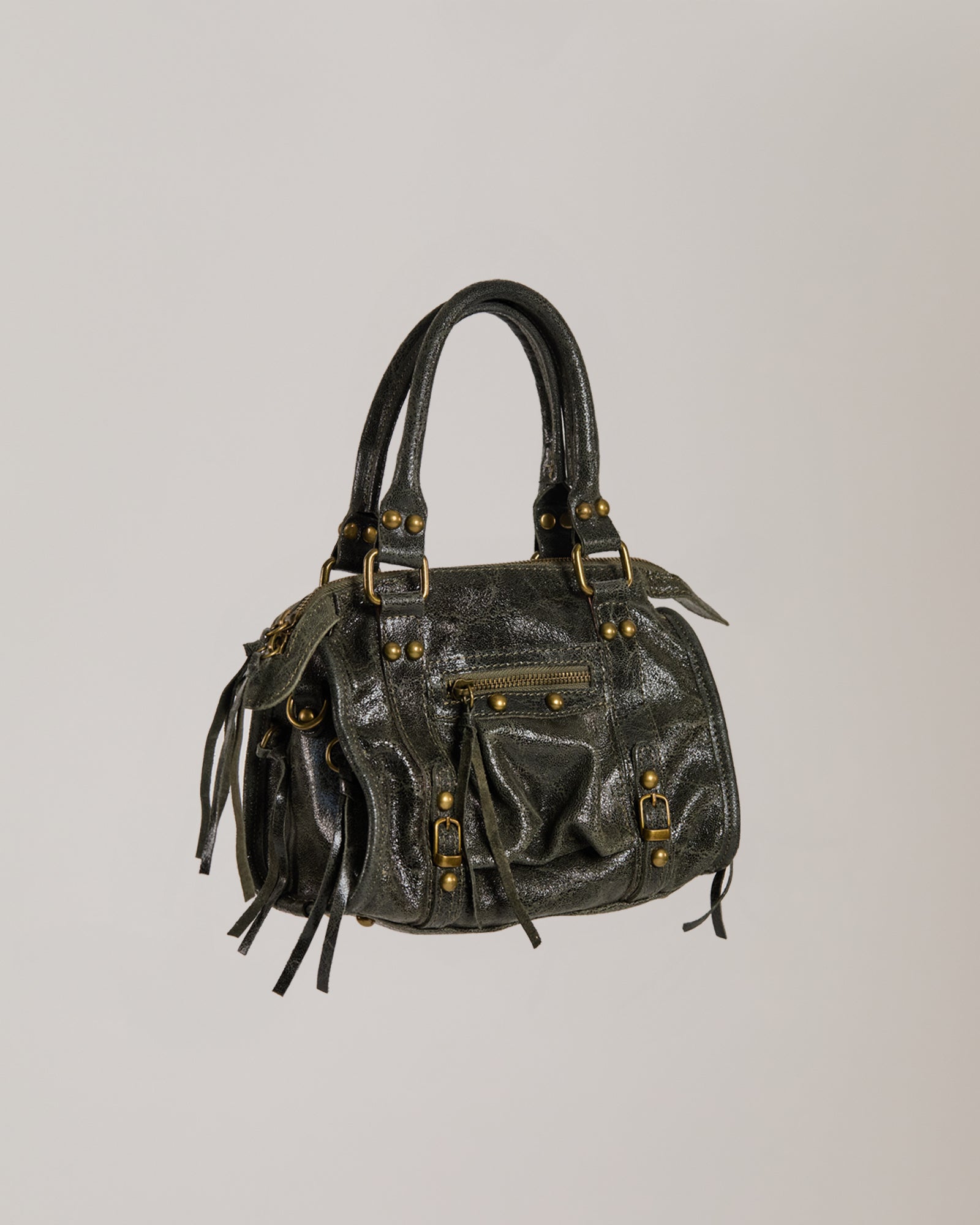 Borsa Kilian Beige