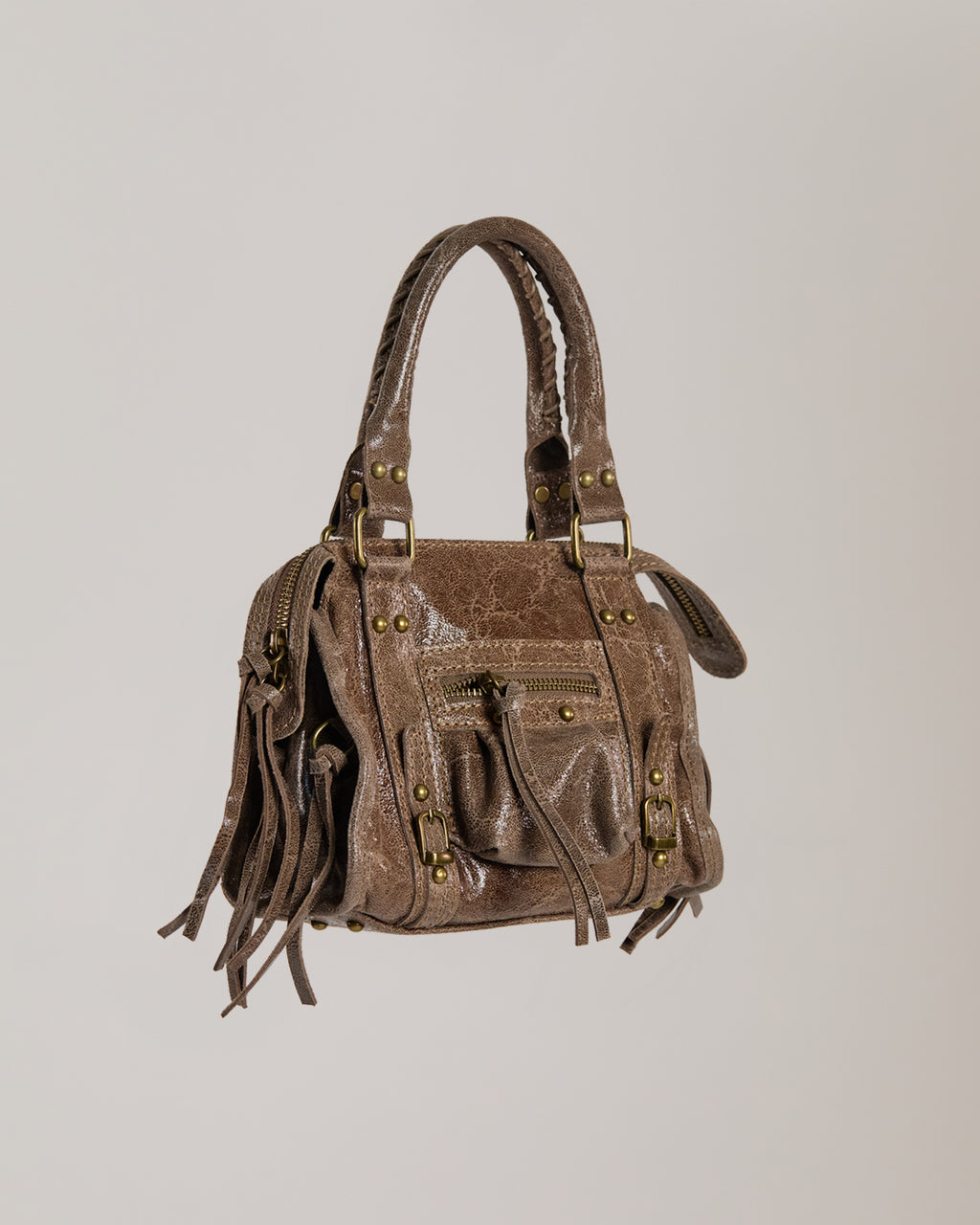 Borsa Kilian Nera