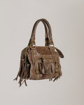 Borsa Kilian Beige