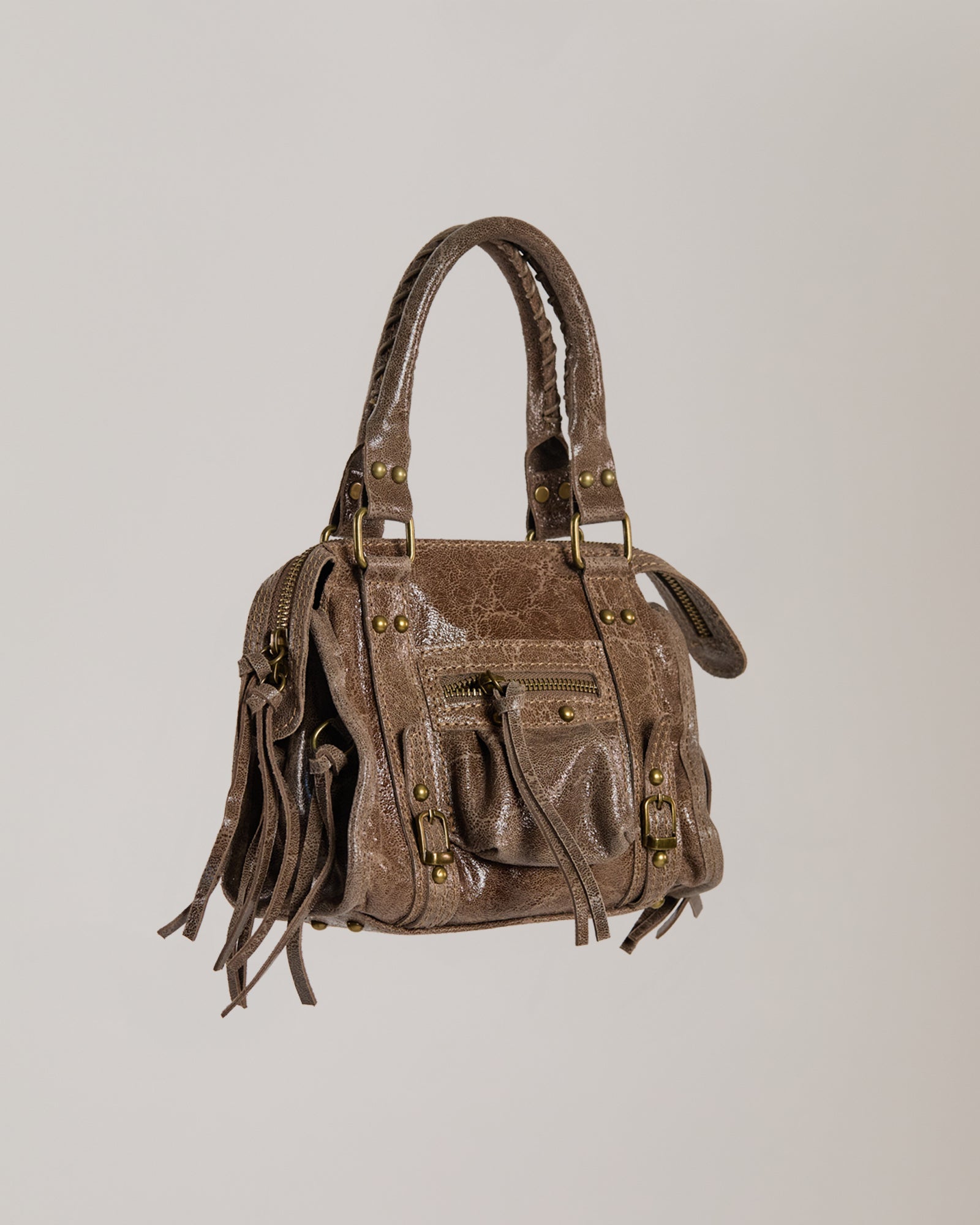Borsa Kilian Beige