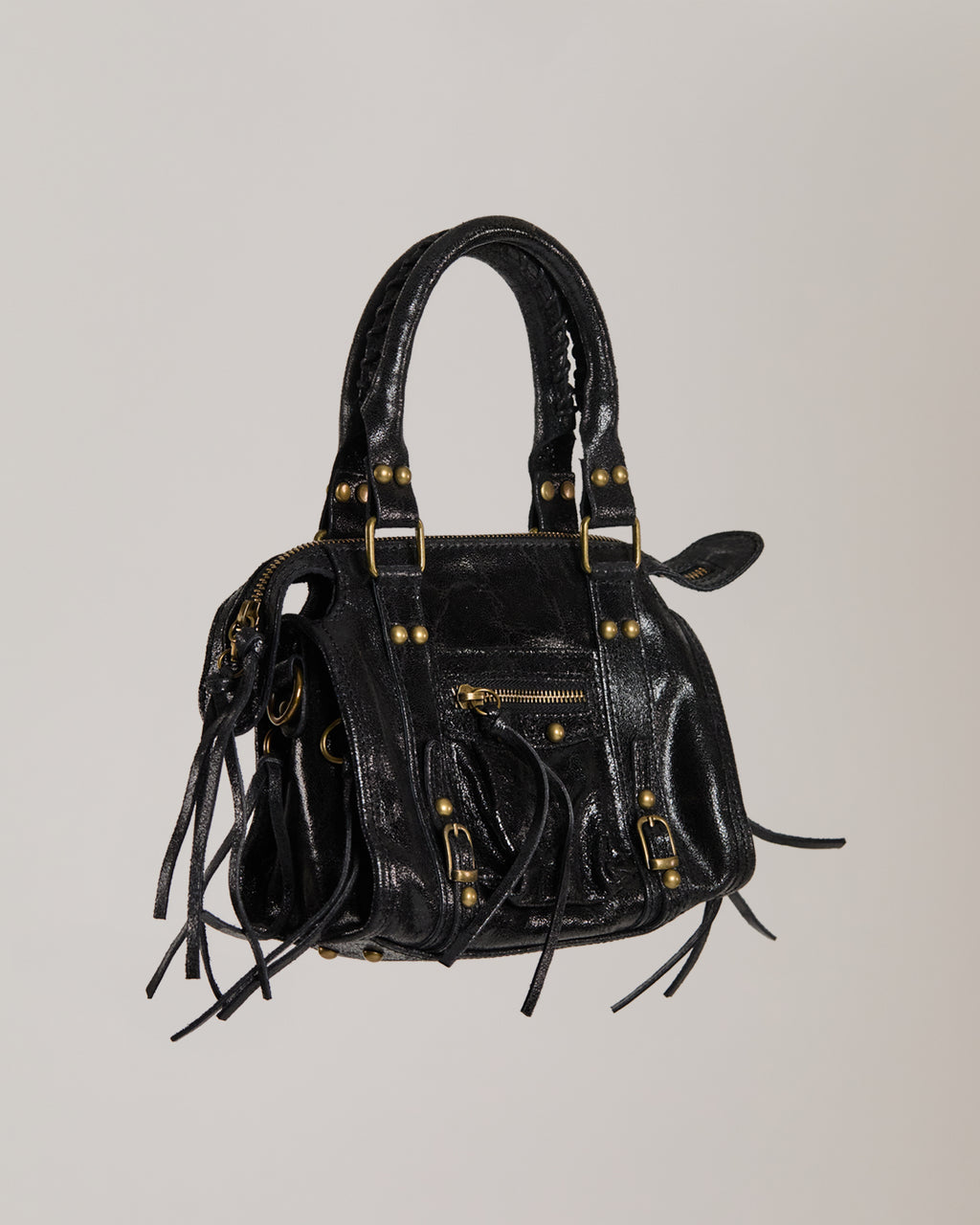 Borsa Kilian Nera