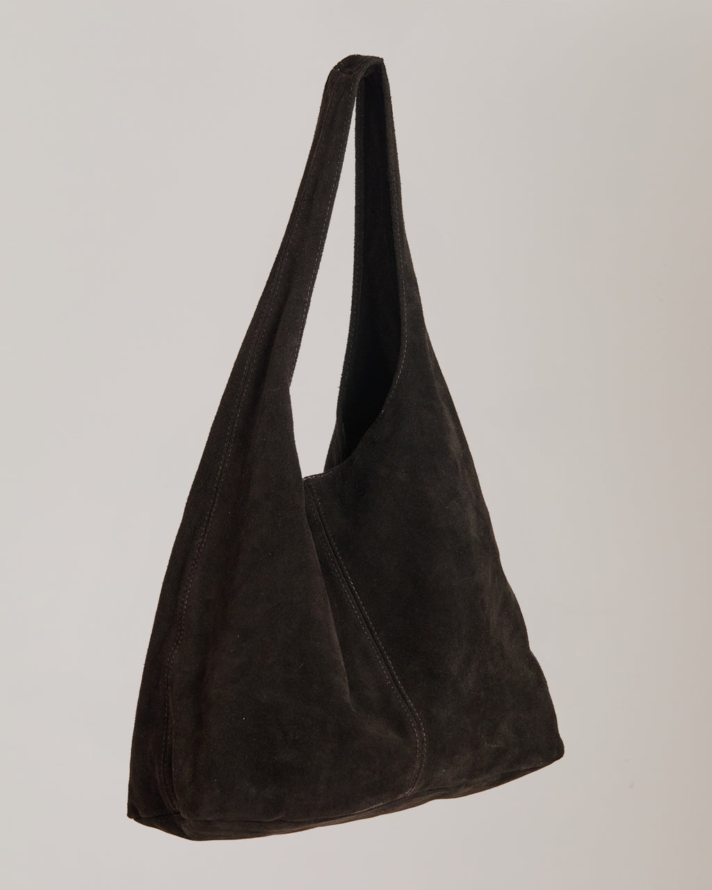 Borsa Luna
