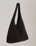 Borsa Luna