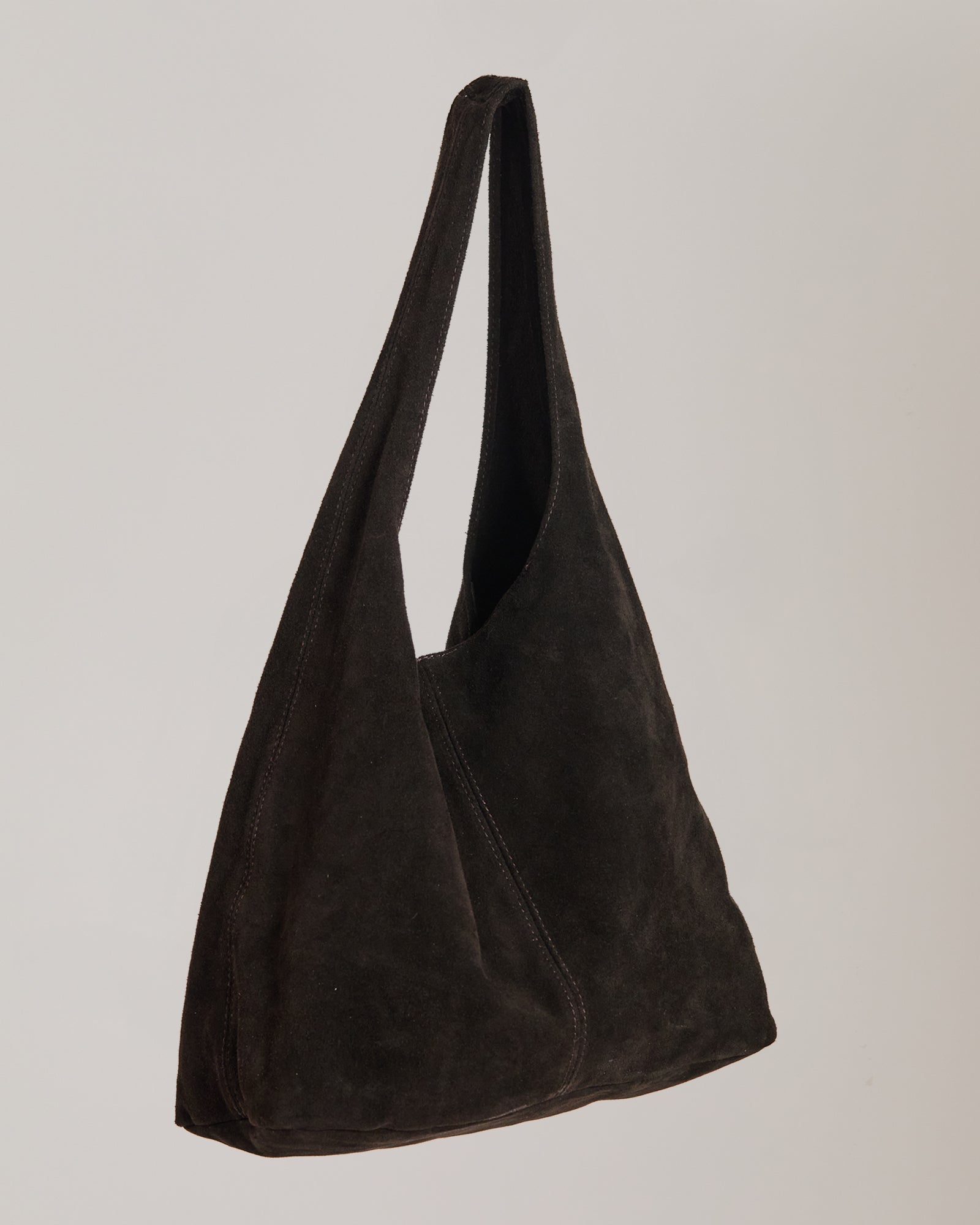 Borsa Luna