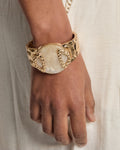Bracciale Mirea