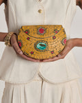 Borsa Alba