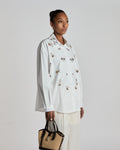 Camicia Lily