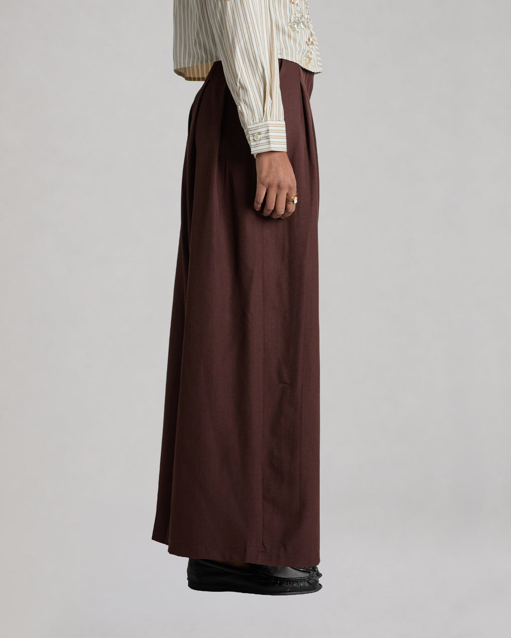 Pantalone Zahira