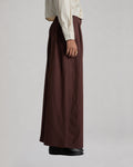 Pantalone Zahira