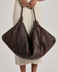 Borsa Kalahari