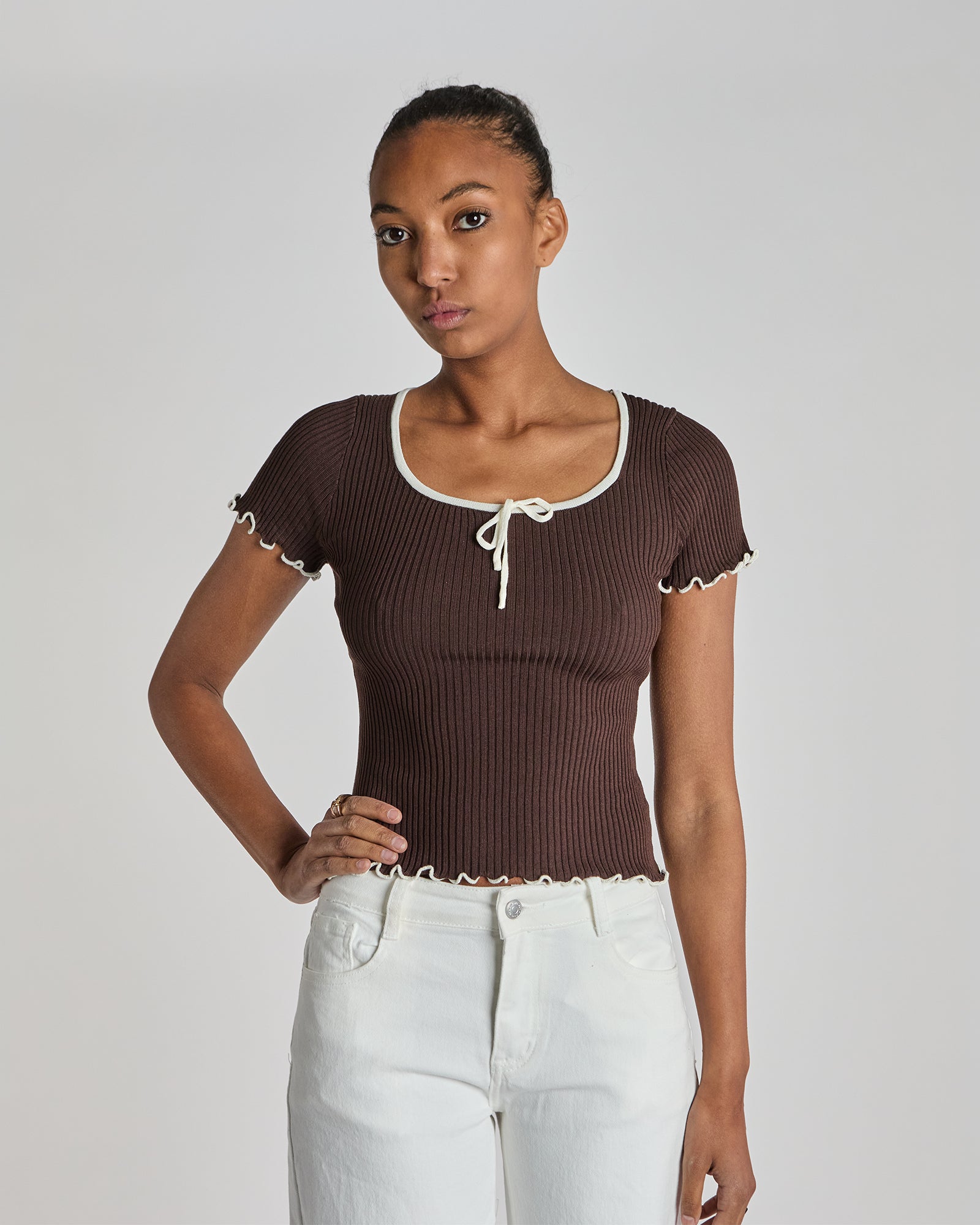 Top Wynona
