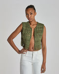 Gilet Eclipse