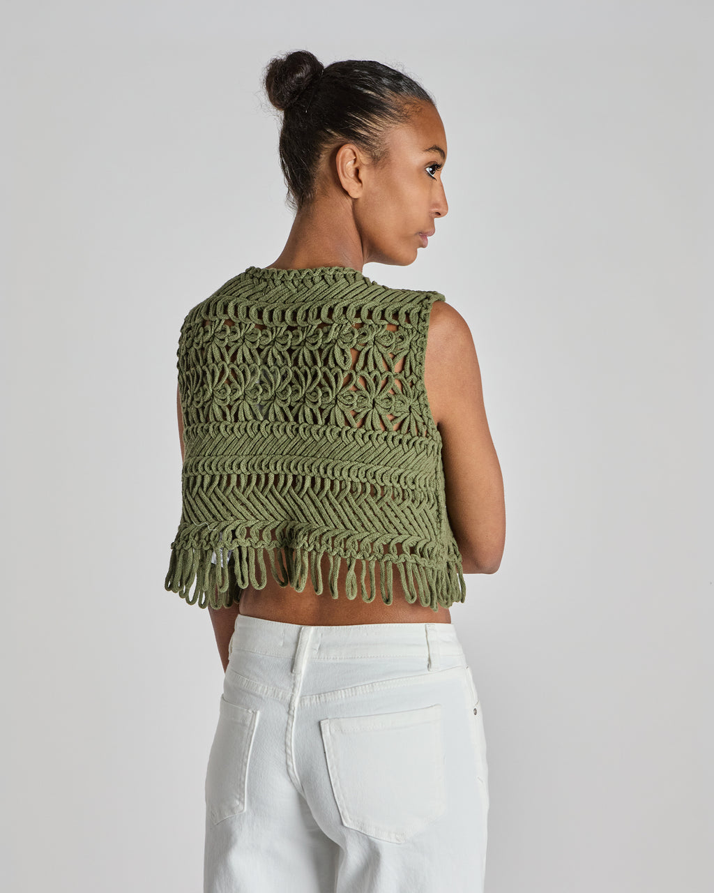 Gilet Eclipse