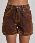 Shorts Dallas