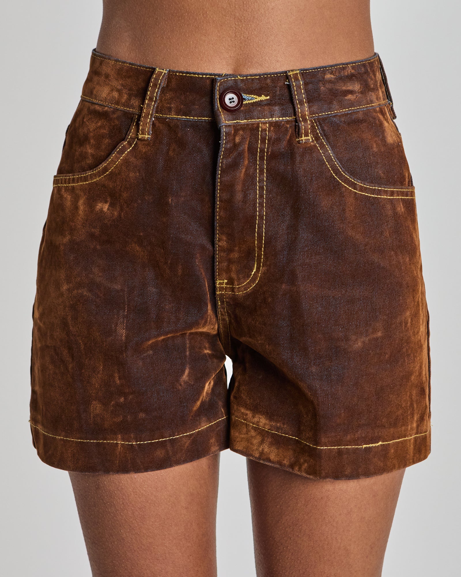 Shorts Dallas