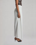 Pantalone Voilant