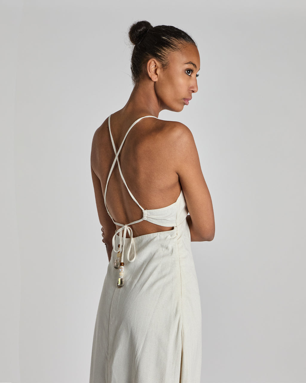 Abito Boho