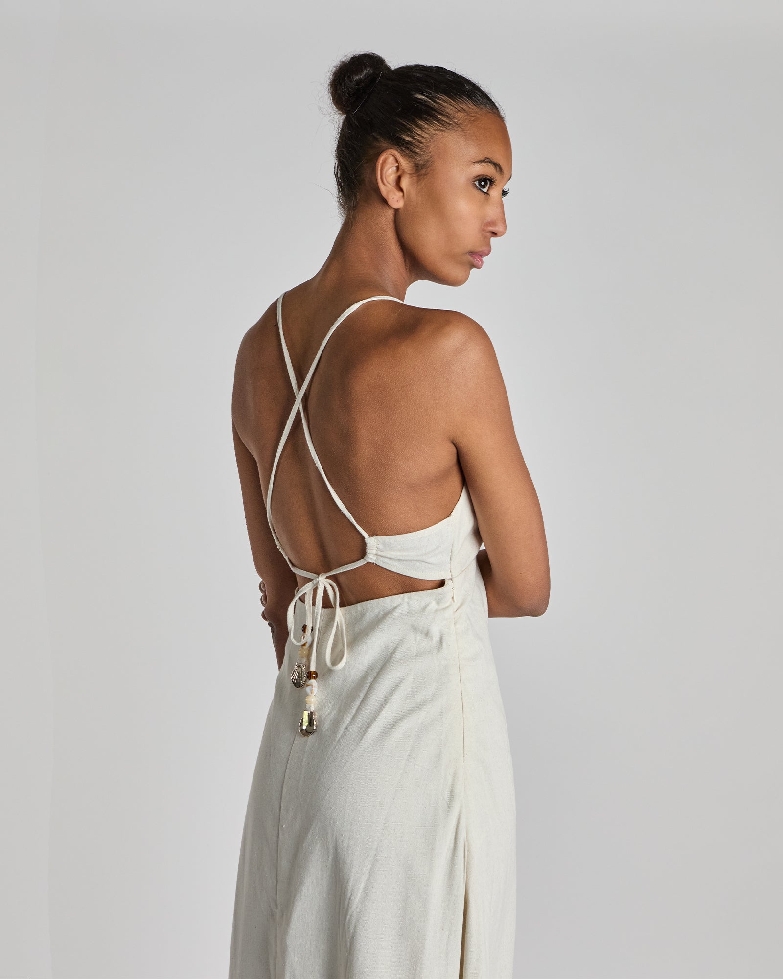 Abito Boho