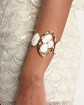 Bracciale Bahia