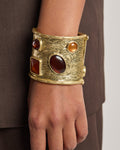 Bracciale Ambra