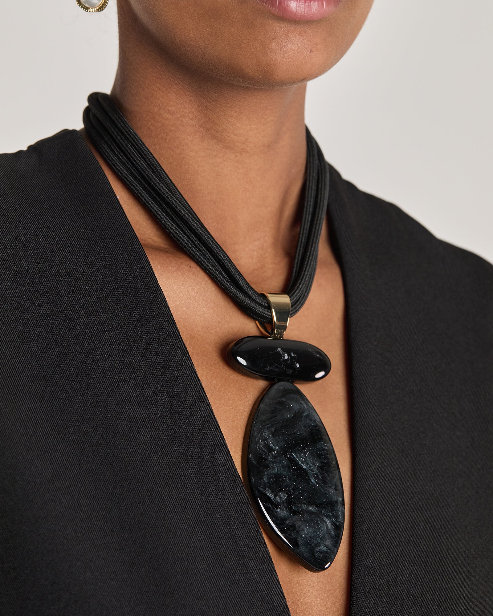 Collana Merida
