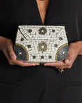 Borsa Mosaico