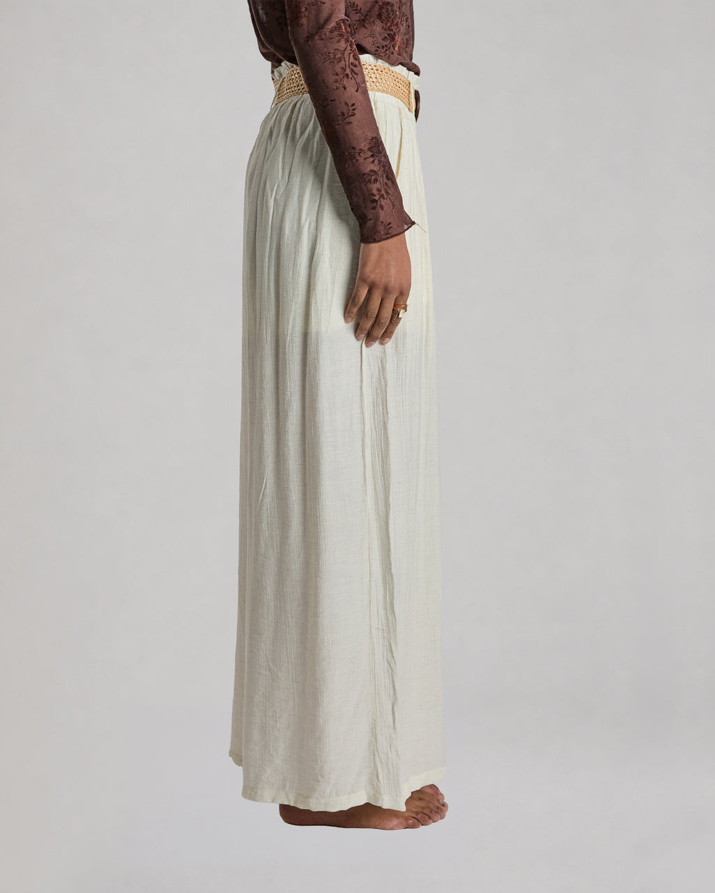 Pantalone Saba