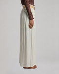 Pantalone Saba
