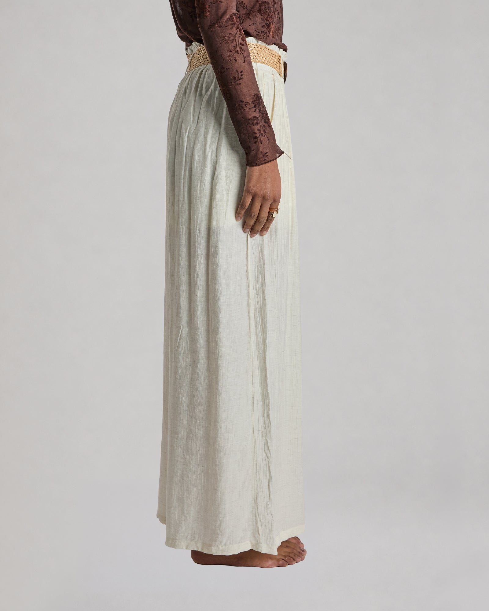 Pantalone Saba