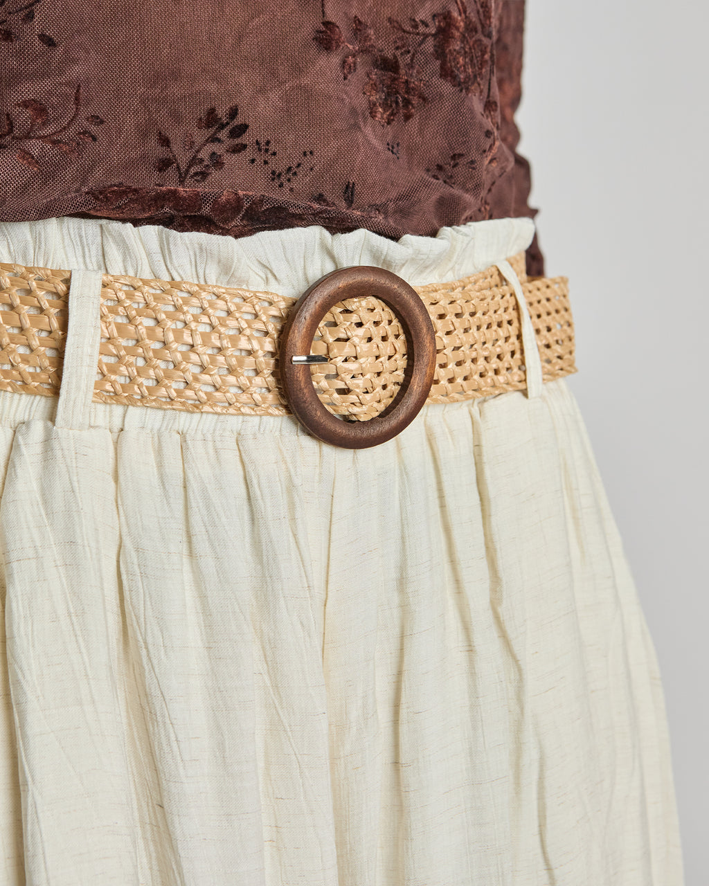 Pantalone Saba