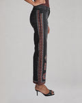 Jeans Mexico
